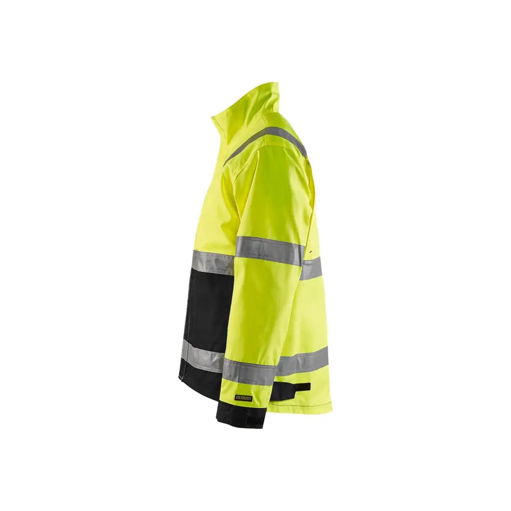 Blåkläder Varseljacka 40641811