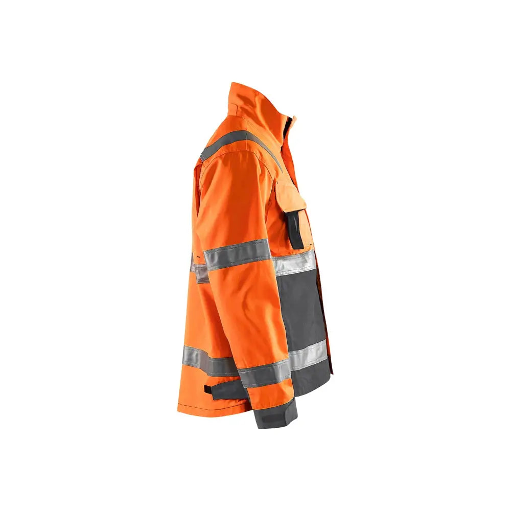 Blåkläder Varseljacka 40641811