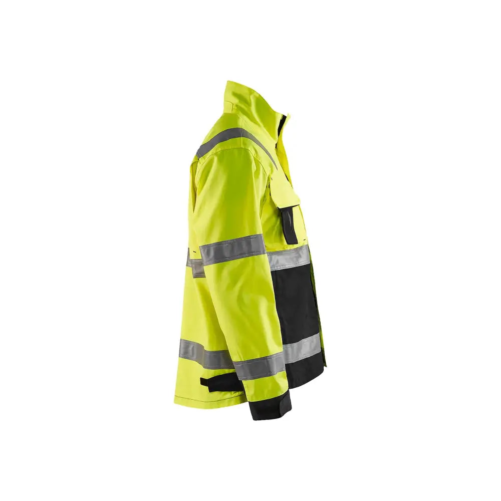 Blåkläder Varseljacka 40641811