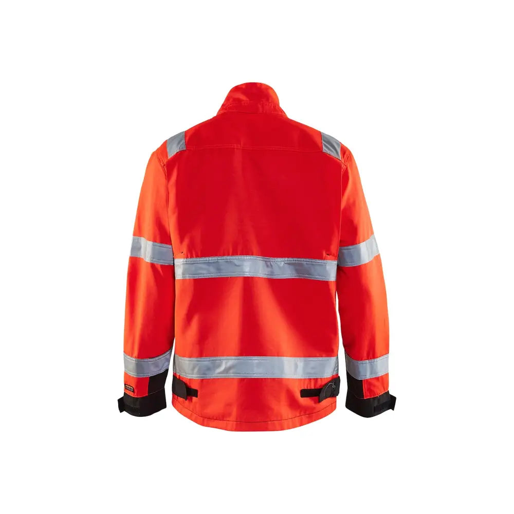 Blåkläder Varseljacka 40641811