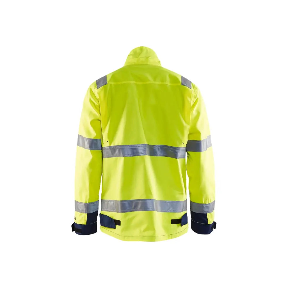Blåkläder Varseljacka 40641811