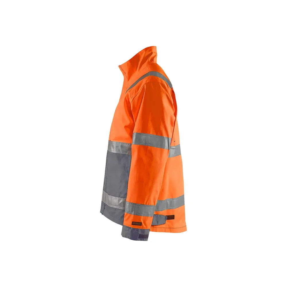 Blåkläder Varseljacka 40641811