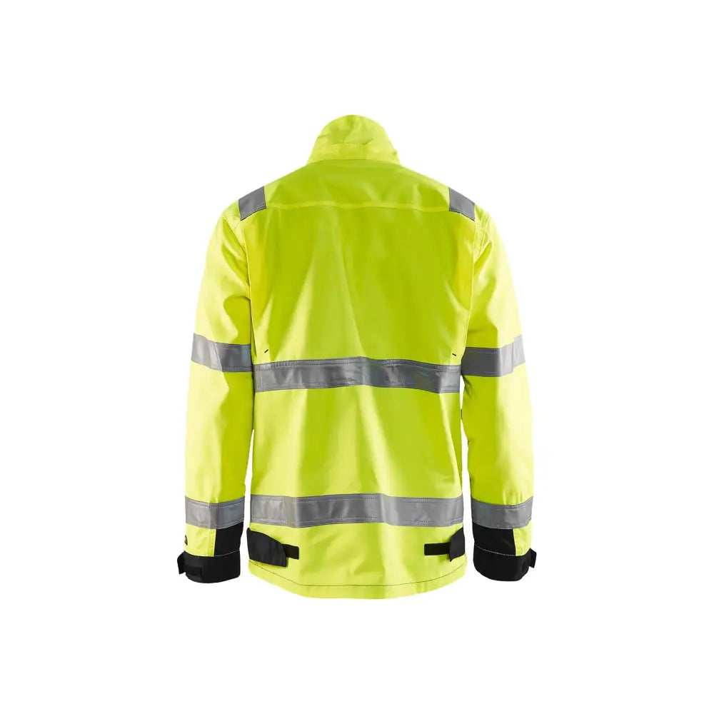 Blåkläder Varseljacka 40641811