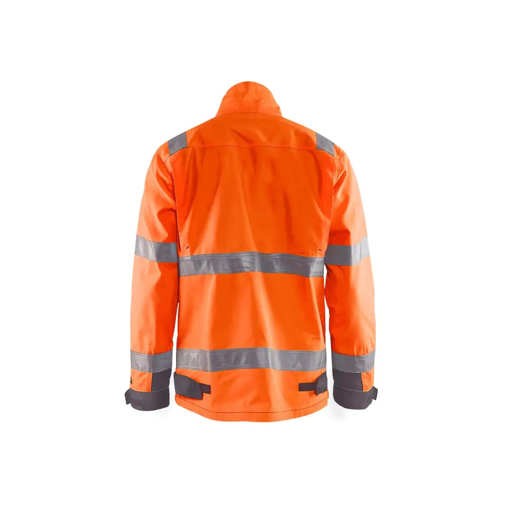 Blåkläder Varseljacka 40641811