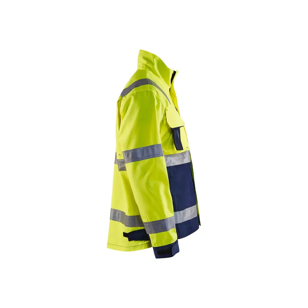Blåkläder Varseljacka 40641811