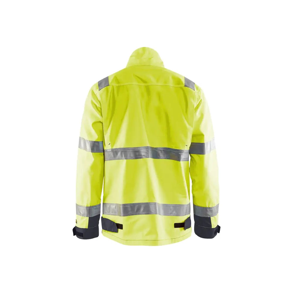 Blåkläder Varseljacka 40641811