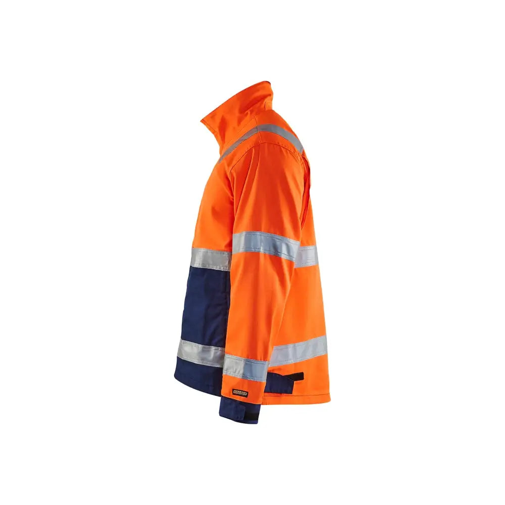 Blåkläder Varseljacka 40641811
