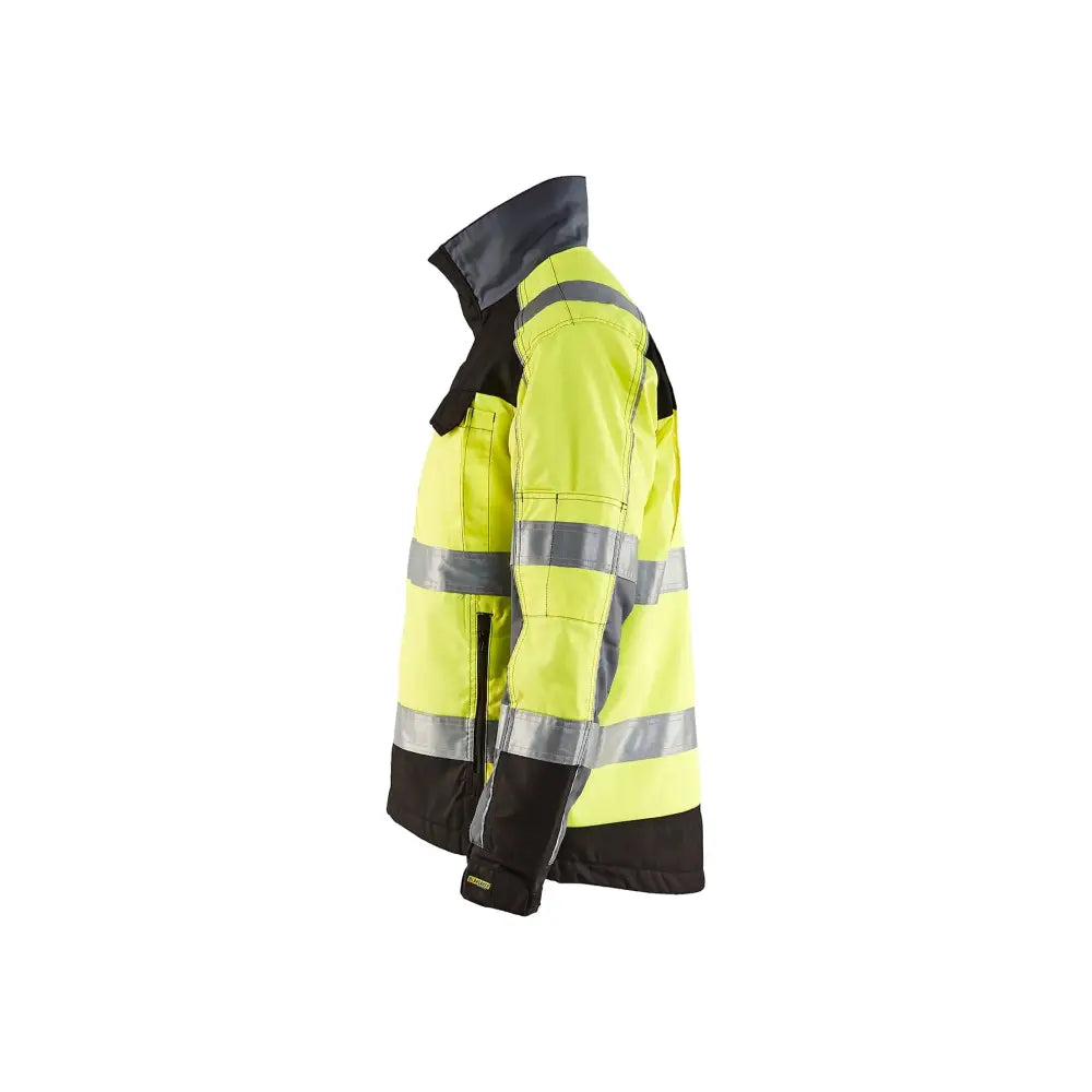 Blåkläder Varseljacka vinter 48511811