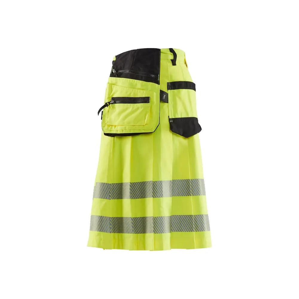Blåkläder Varselkilt 19211831