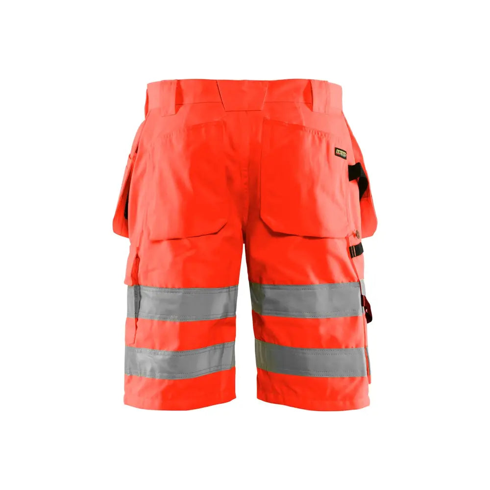 Blåkläder Varselshorts 15351811