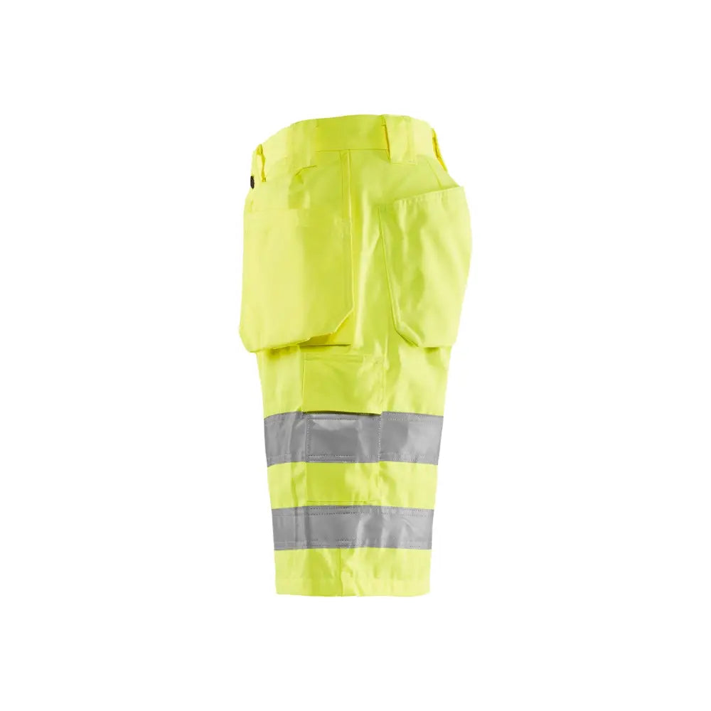 Blåkläder Varselshorts 15351811