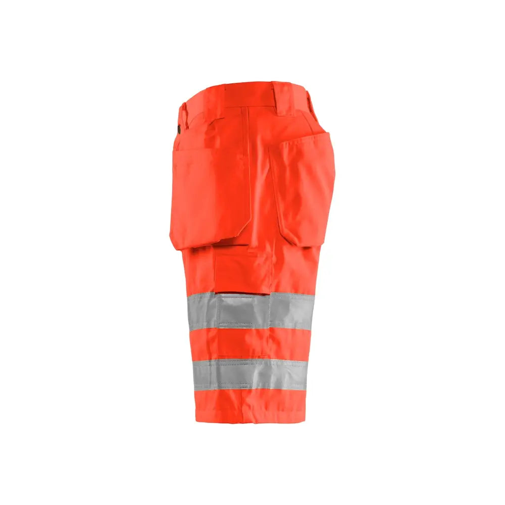 Blåkläder Varselshorts 15351811