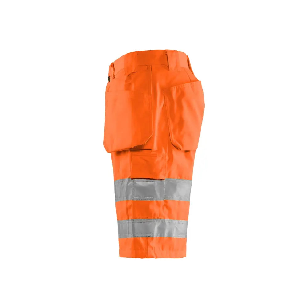 Blåkläder Varselshorts 15351811