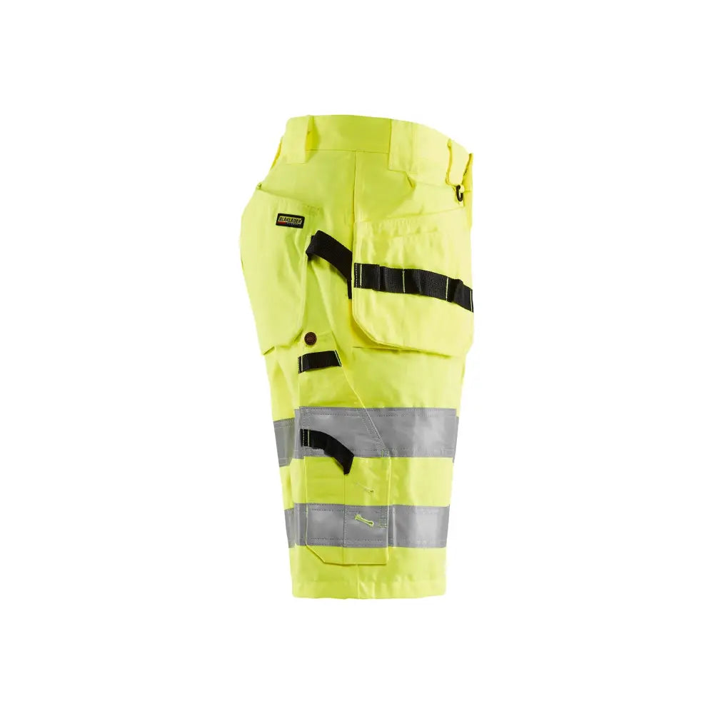 Blåkläder Varselshorts 15351811
