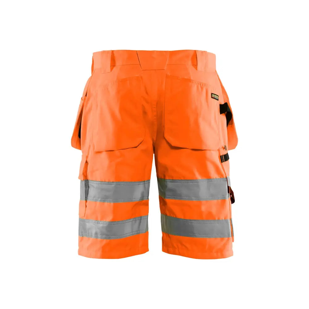 Blåkläder Varselshorts 15351811