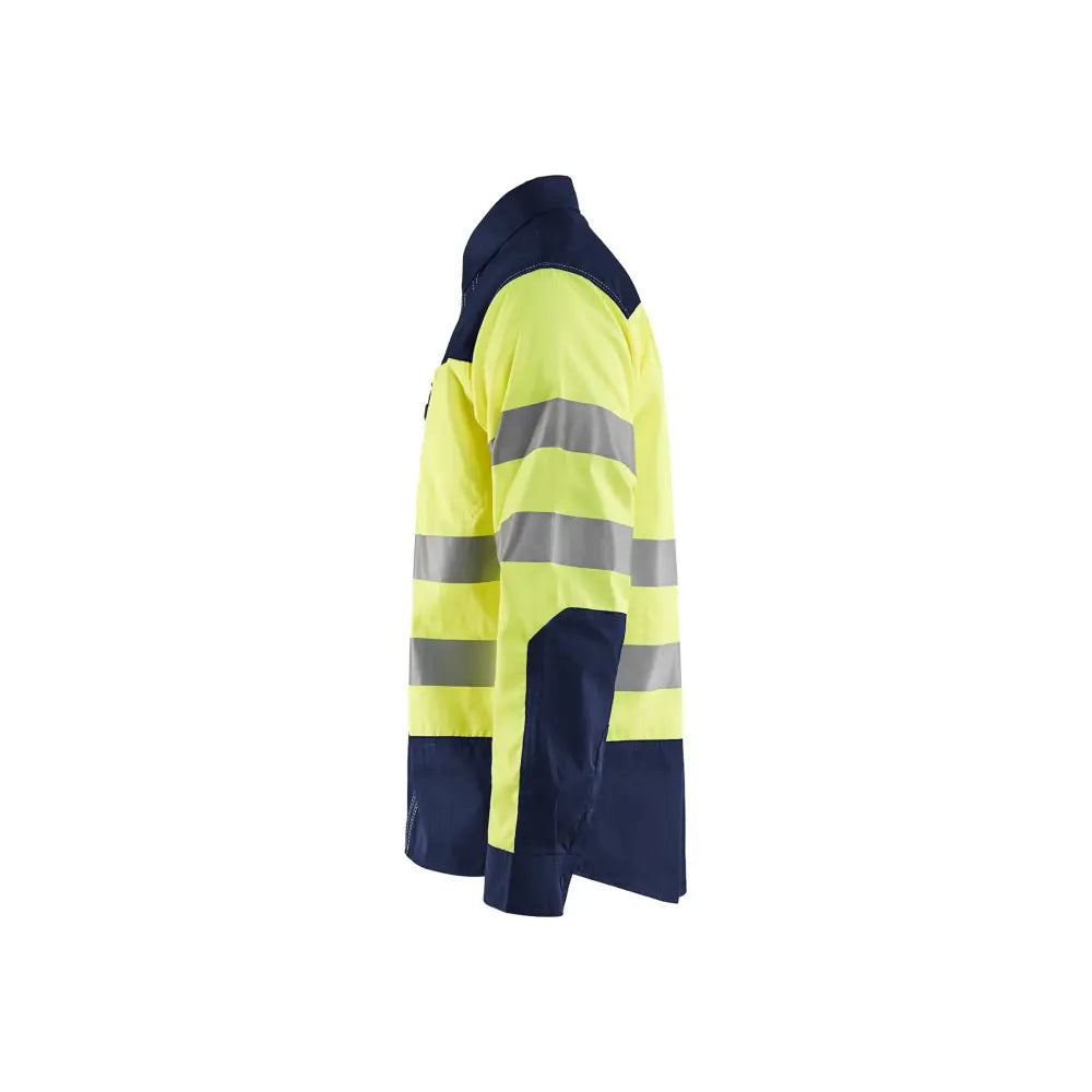 Blåkläder Varselskjorta 32551817