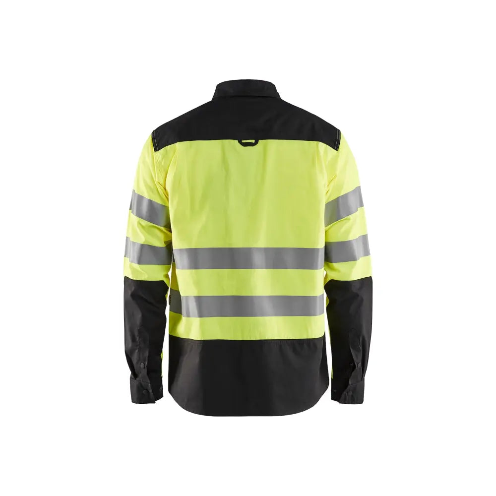 Blåkläder Varselskjorta 32551817