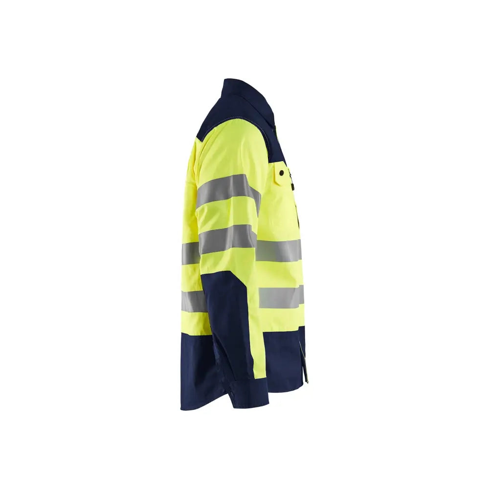 Blåkläder Varselskjorta 32551817