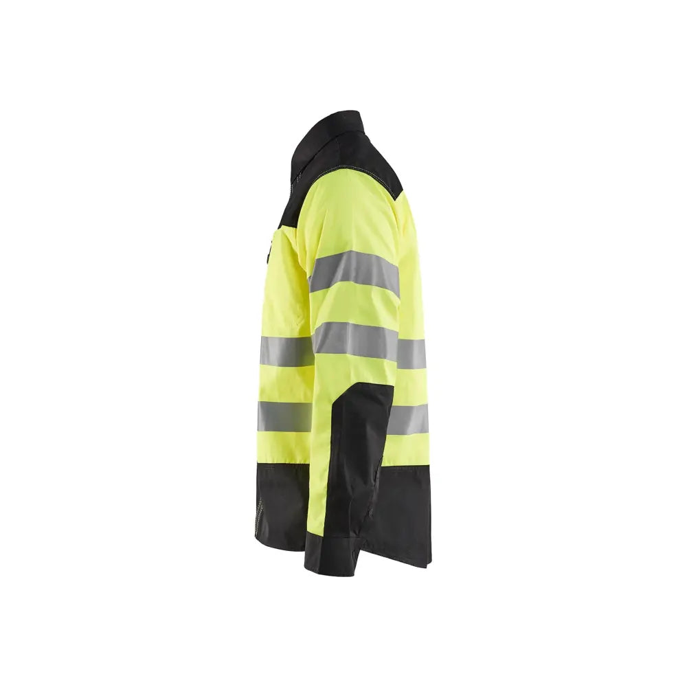 Blåkläder Varselskjorta 32551817