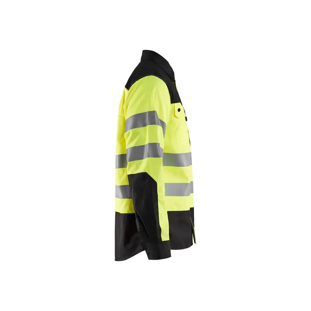 Blåkläder Varselskjorta 32551817