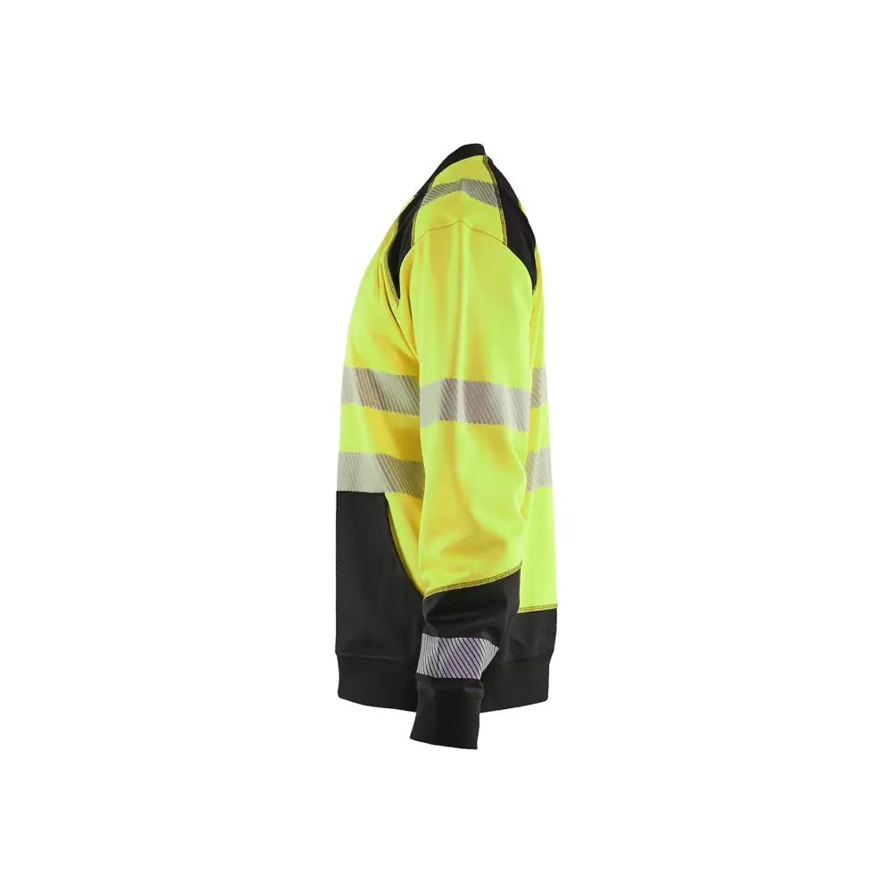 Blåkläder Varseltröja 35412528