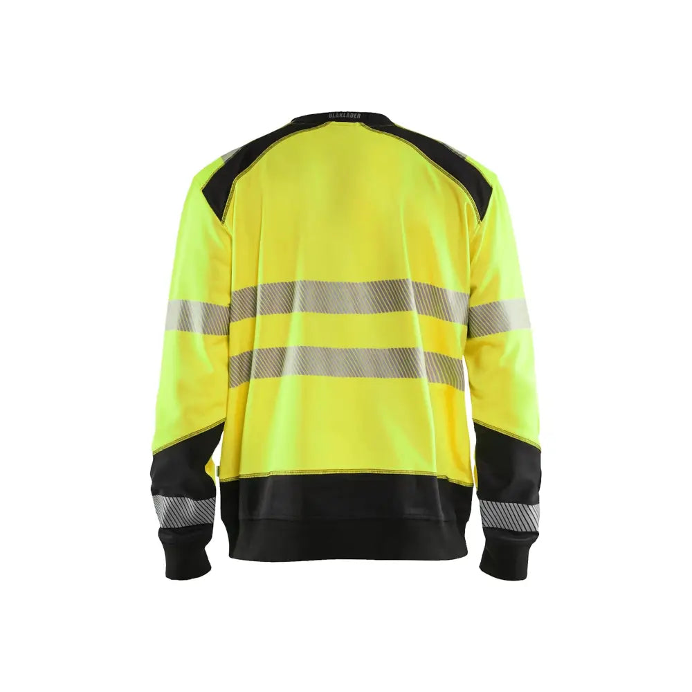 Blåkläder Varseltröja 35412528