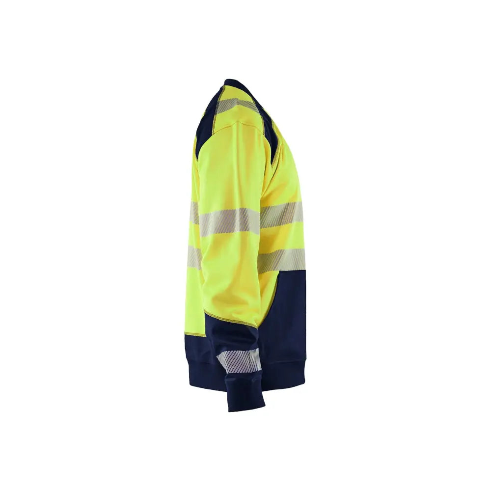 Blåkläder Varseltröja 35412528
