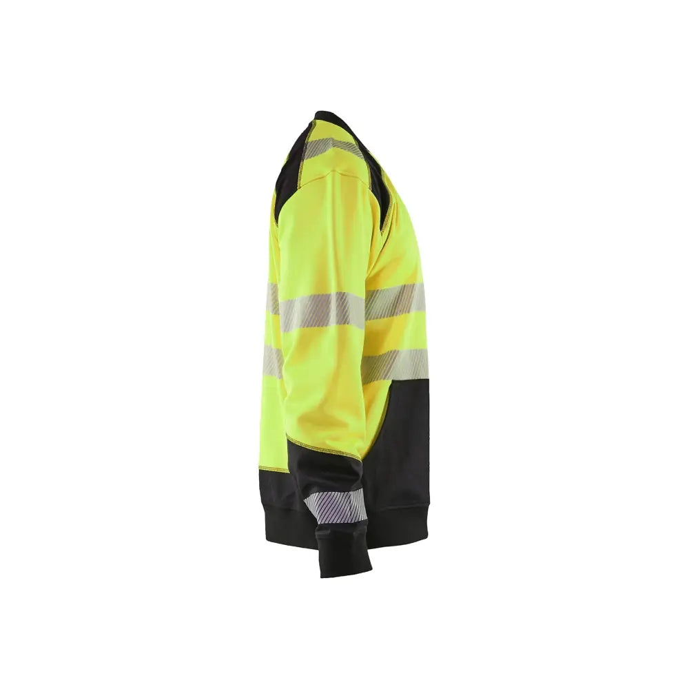Blåkläder Varseltröja 35412528