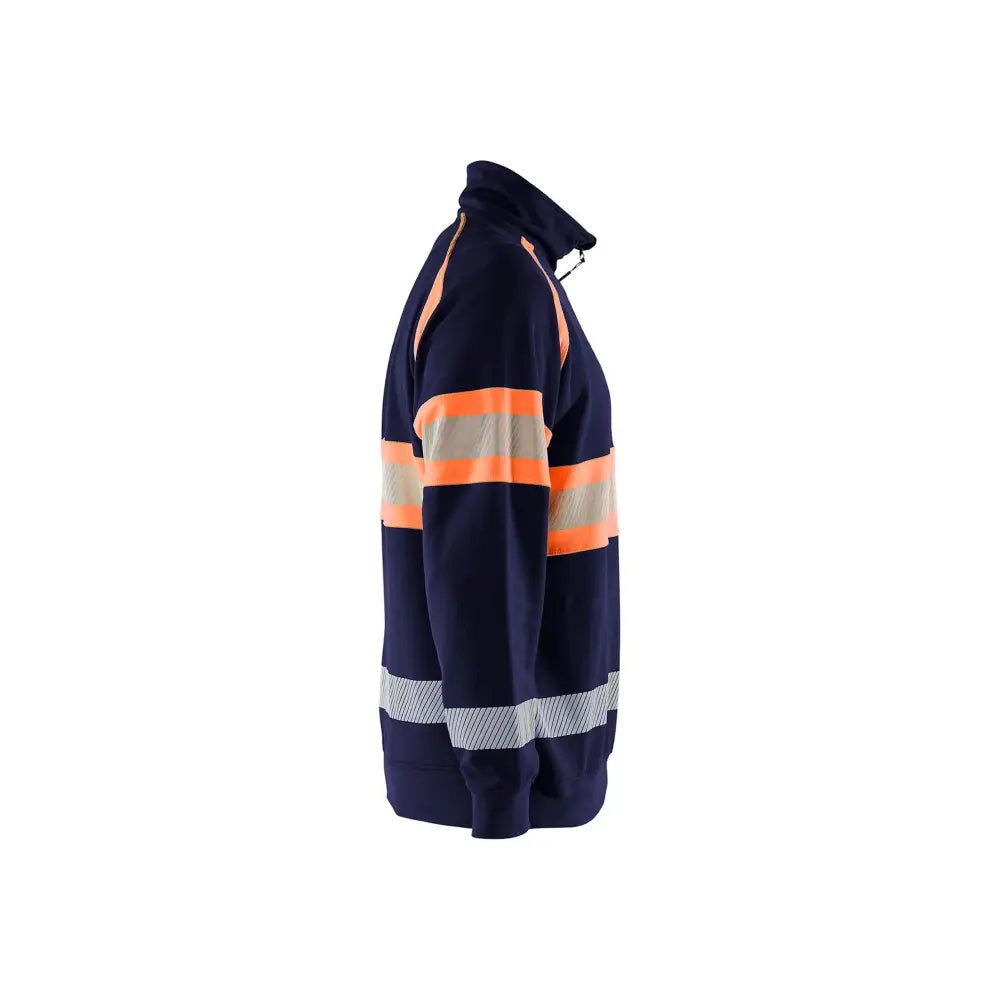 Blåkläder Varseltröja 35531158