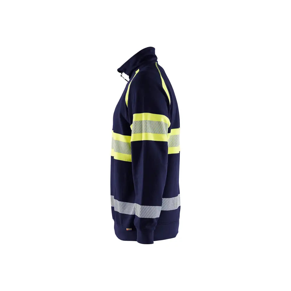 Blåkläder Varseltröja 35531158