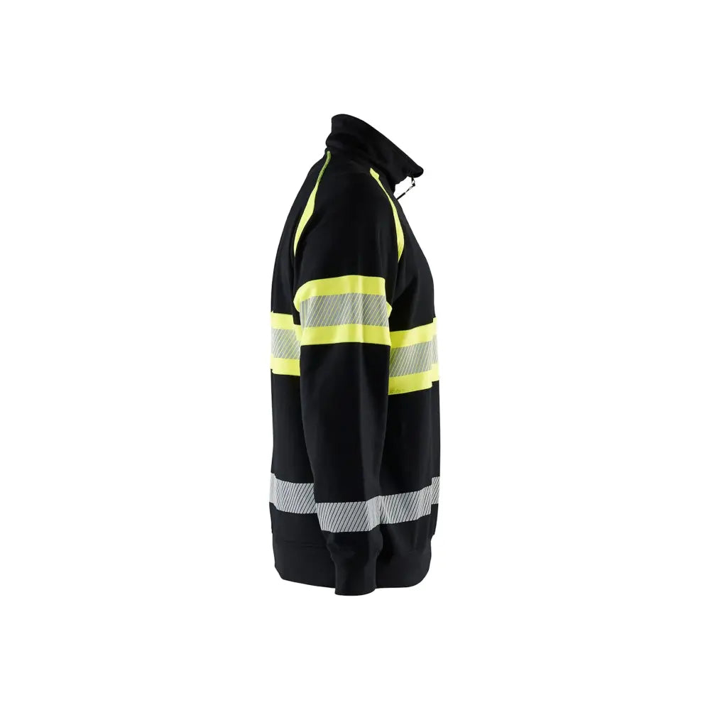 Blåkläder Varseltröja 35531158