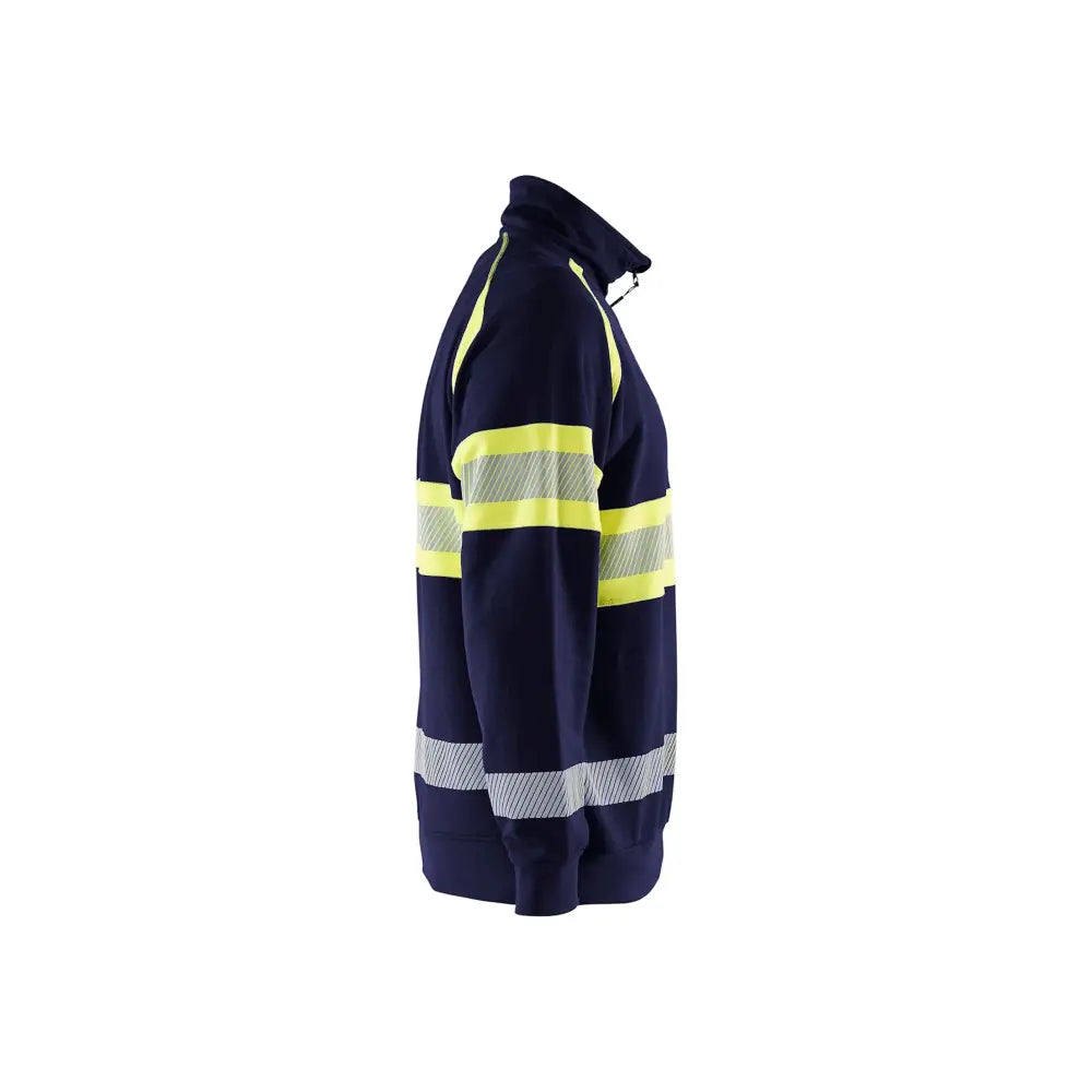 Blåkläder Varseltröja 35531158