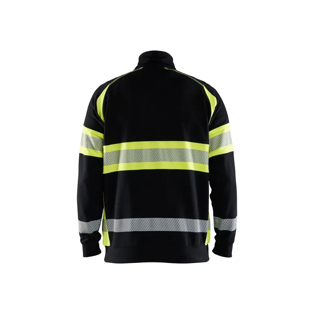 Blåkläder Varseltröja 35531158