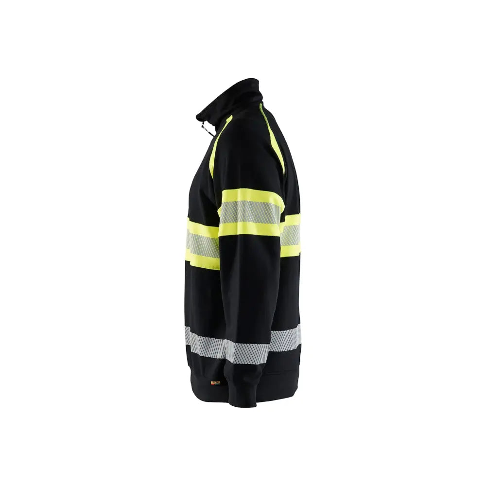 Blåkläder Varseltröja 35531158