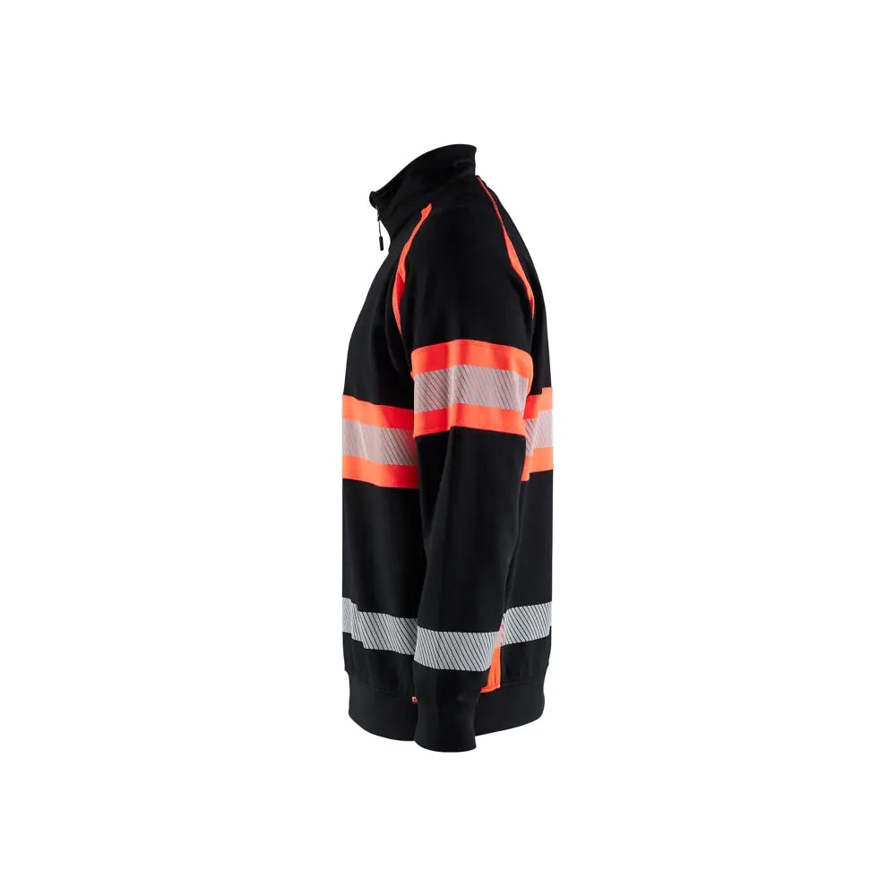 Blåkläder Varseltröja 35531158
