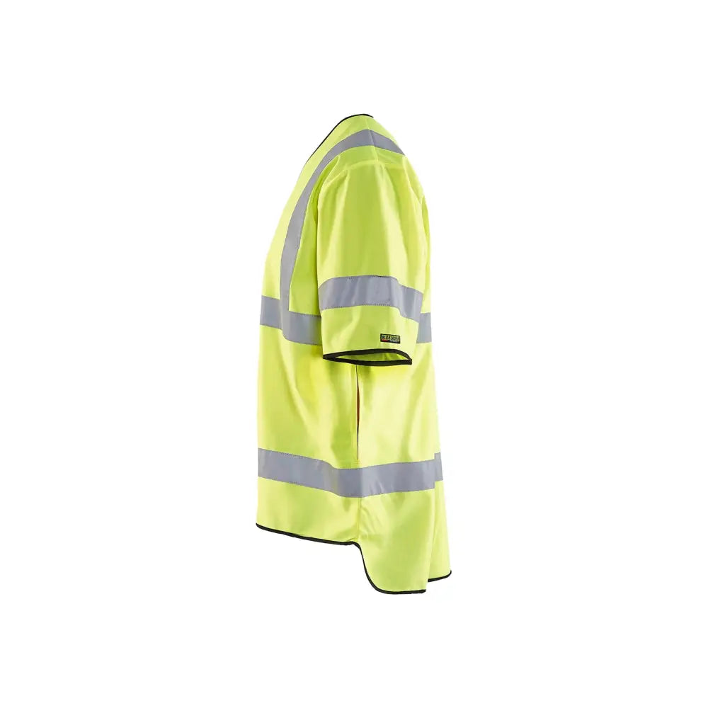 Blåkläder Varselväst 30231022
