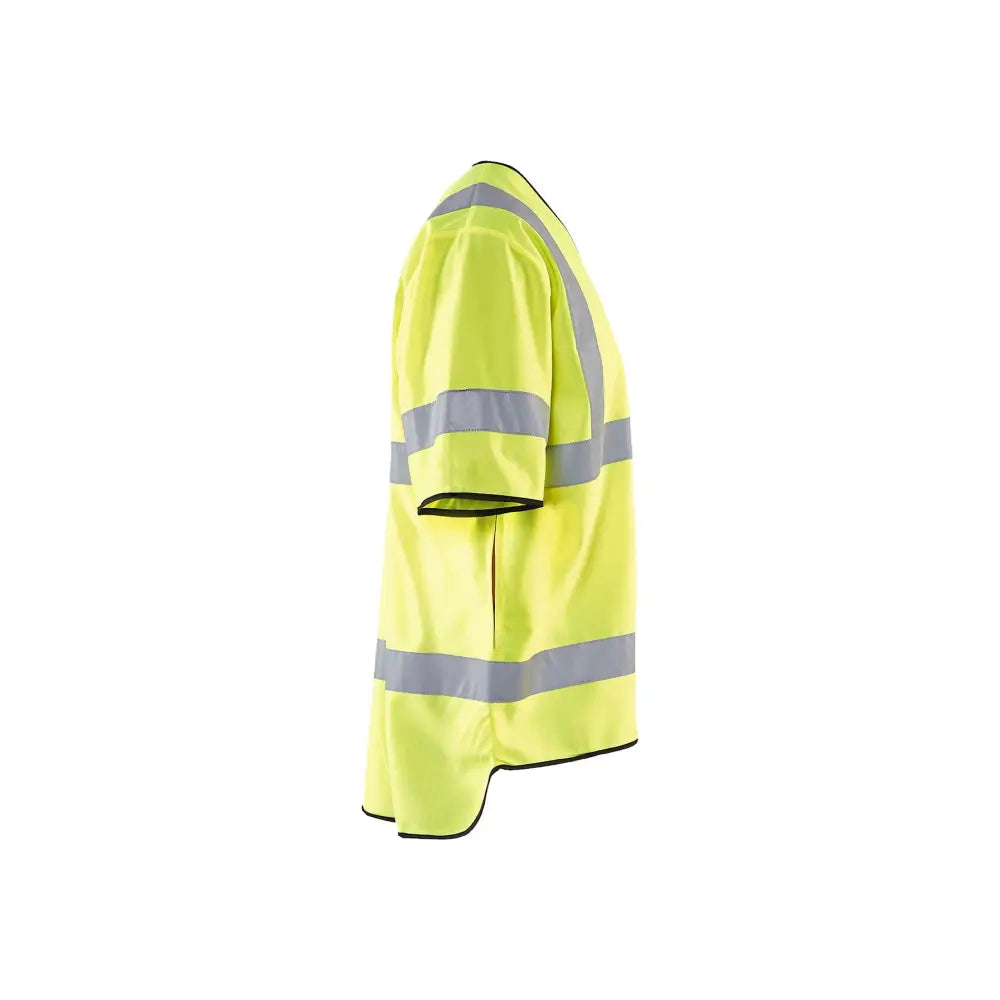 Blåkläder Varselväst 30231022