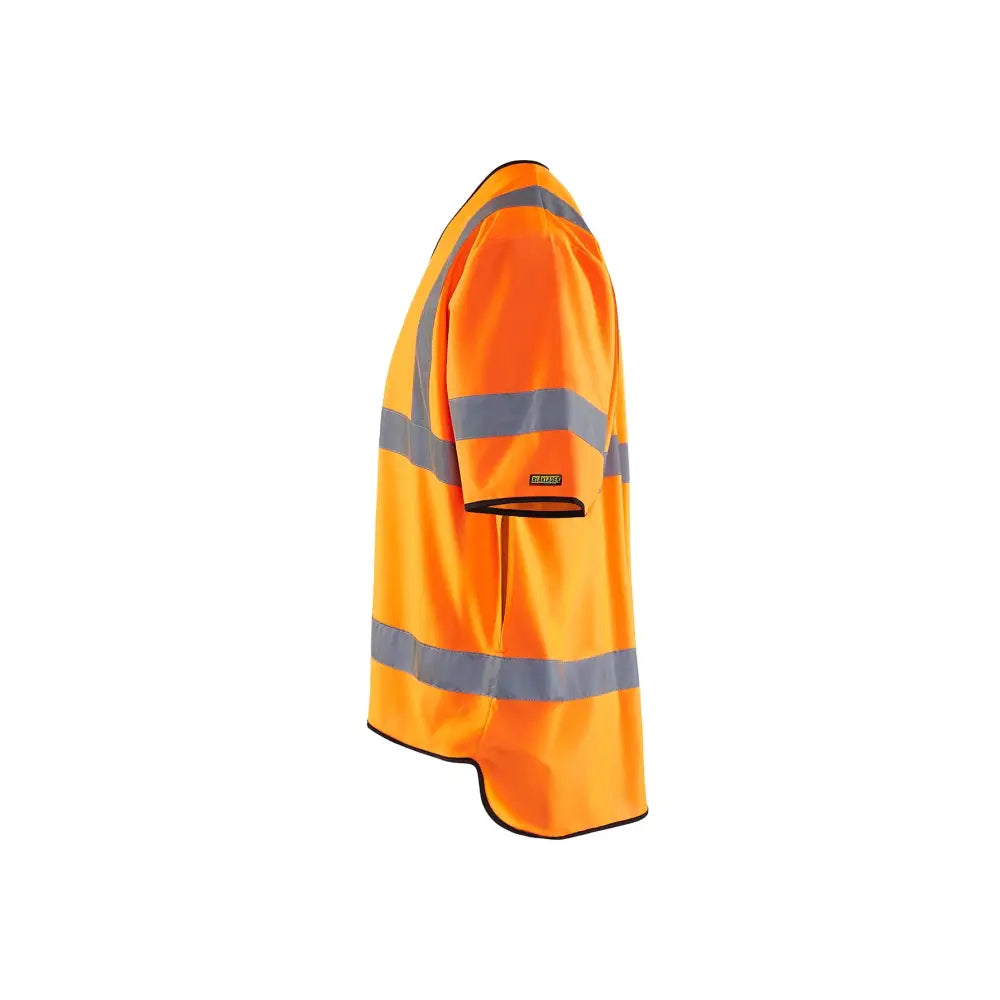 Blåkläder Varselväst 30231022