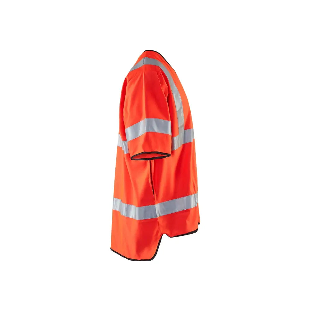Blåkläder Varselväst 30231022