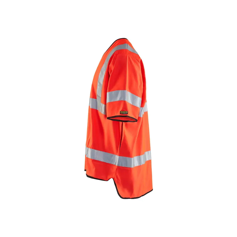 Blåkläder Varselväst 30231022