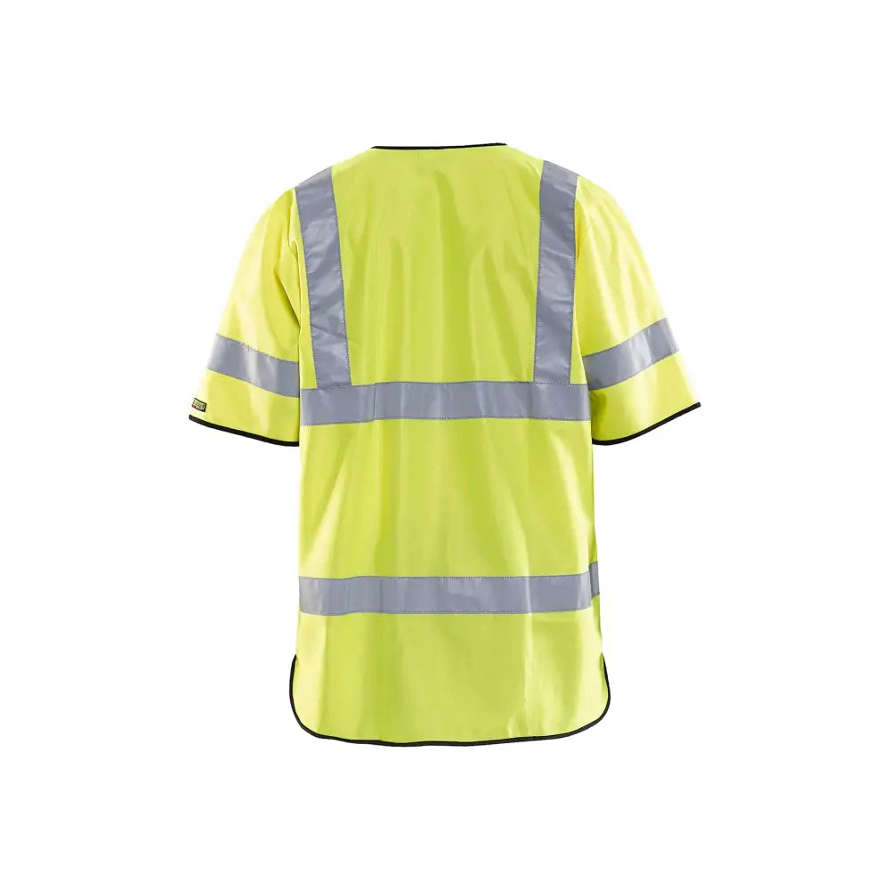 Blåkläder Varselväst 30231022