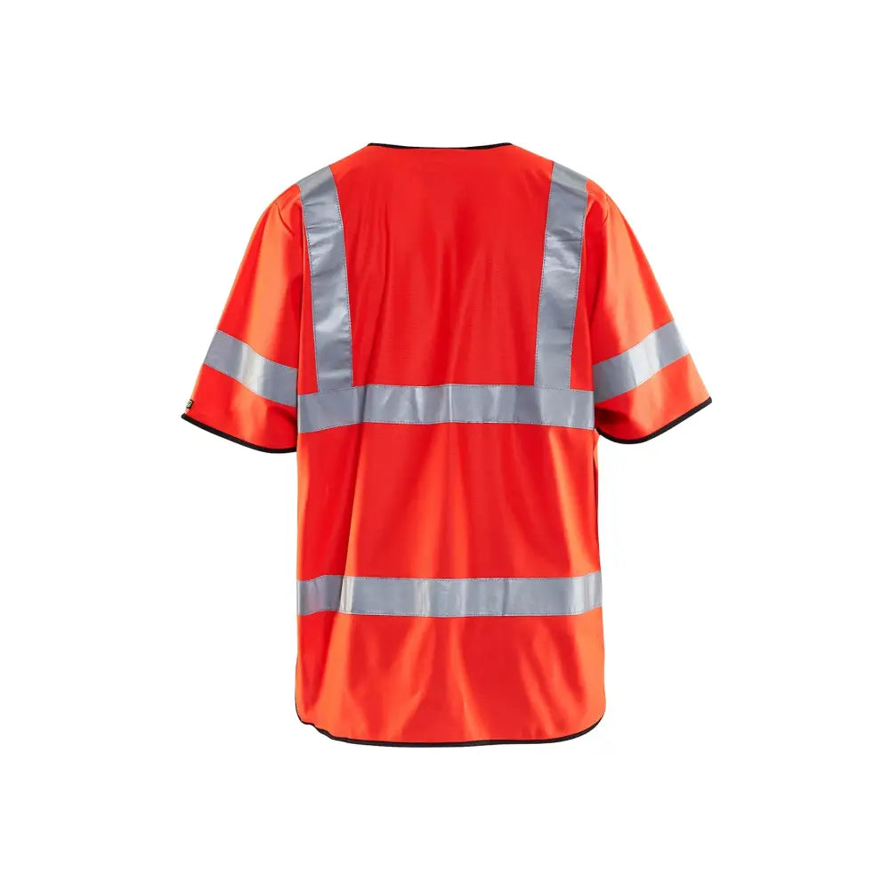 Blåkläder Varselväst 30231022