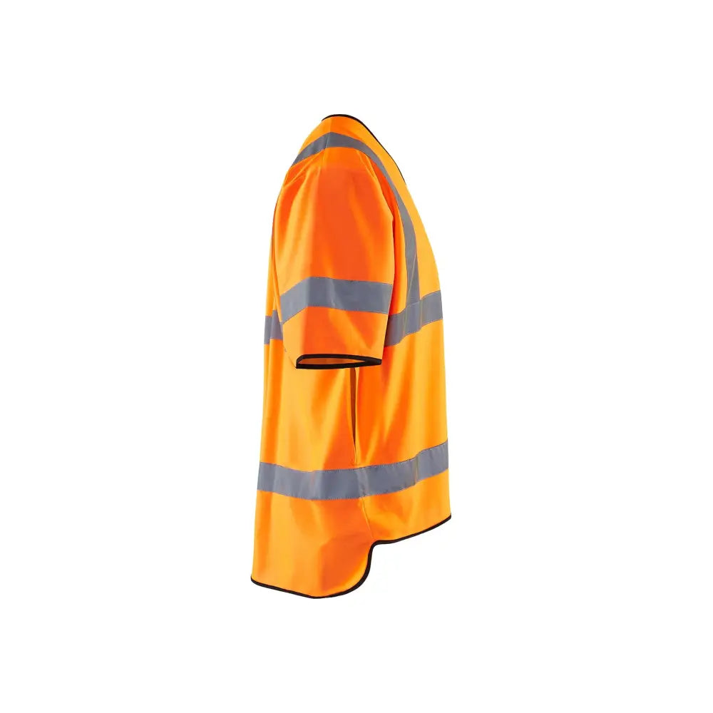 Blåkläder Varselväst 30231022