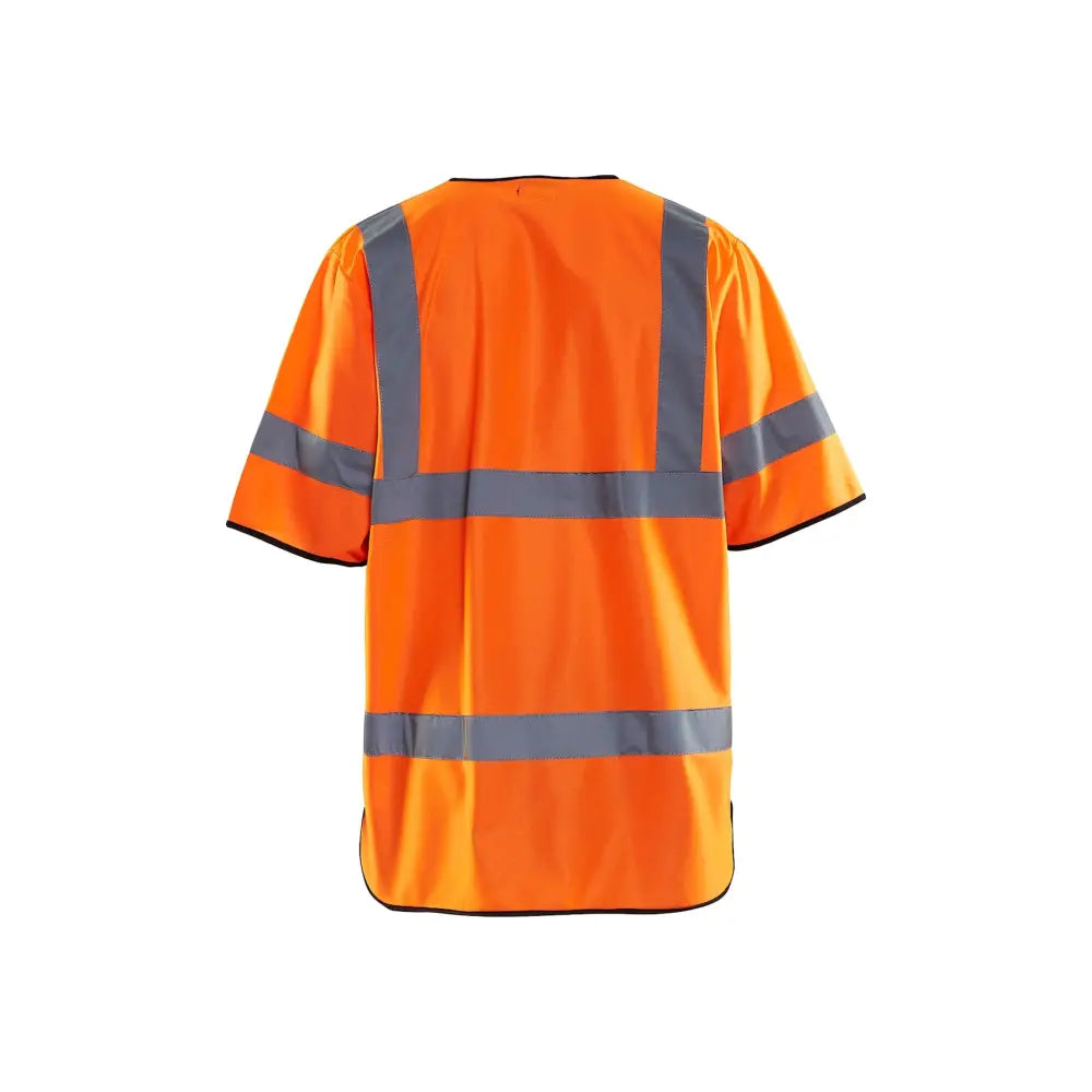 Blåkläder Varselväst 30231022