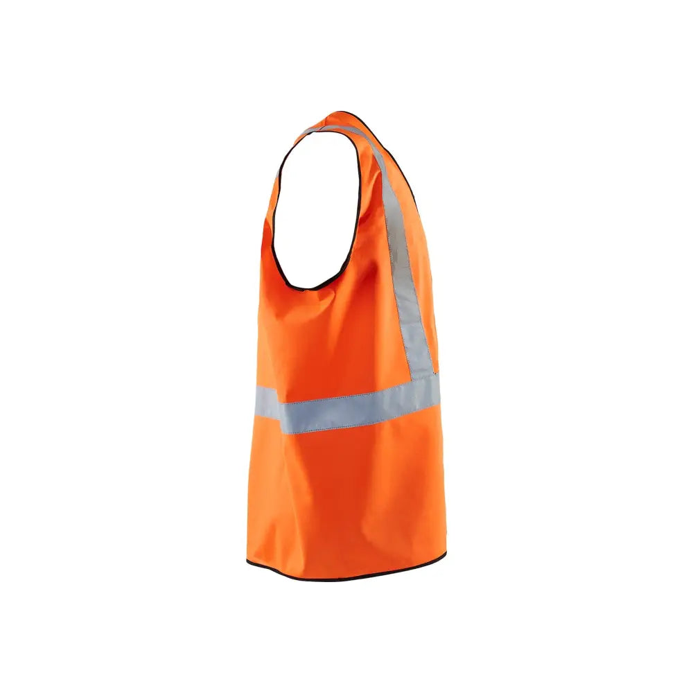 Blåkläder Varselväst 30291022