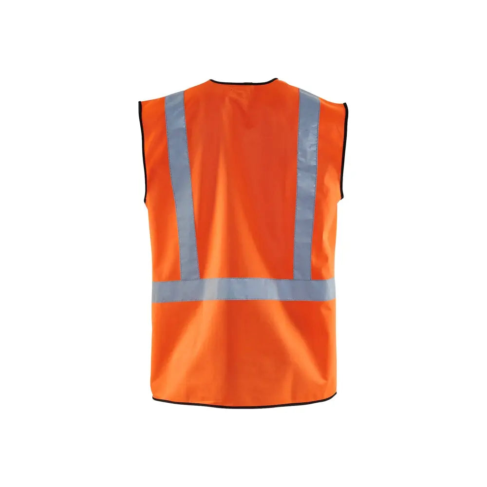 Blåkläder Varselväst 30291022