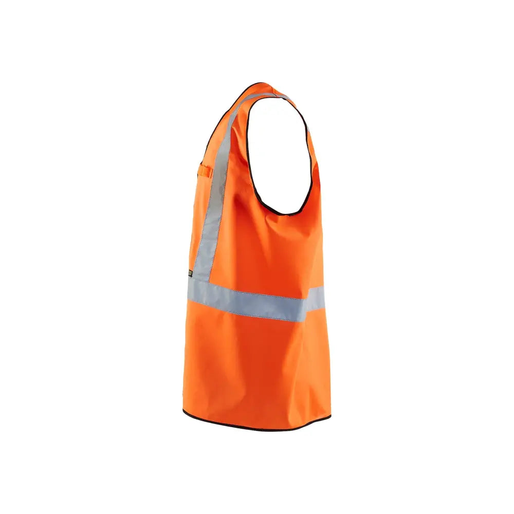 Blåkläder Varselväst 30291022