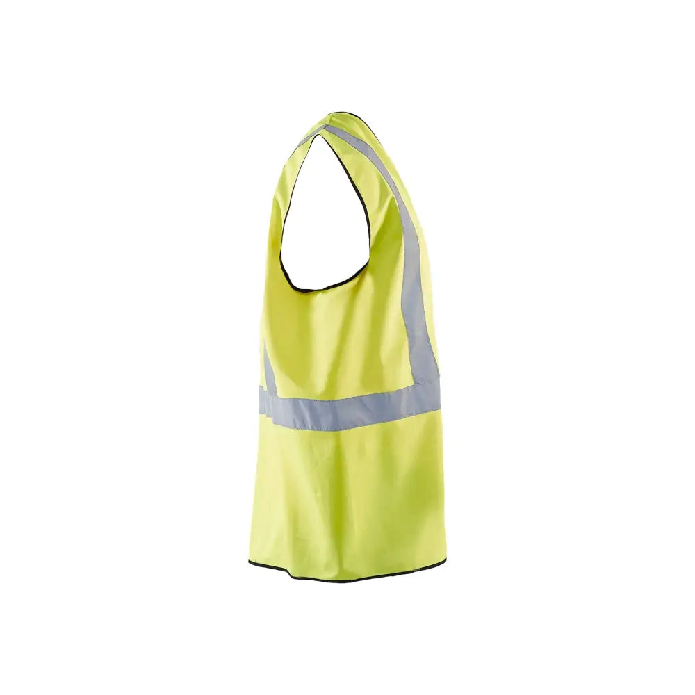 Blåkläder Varselväst 30291022