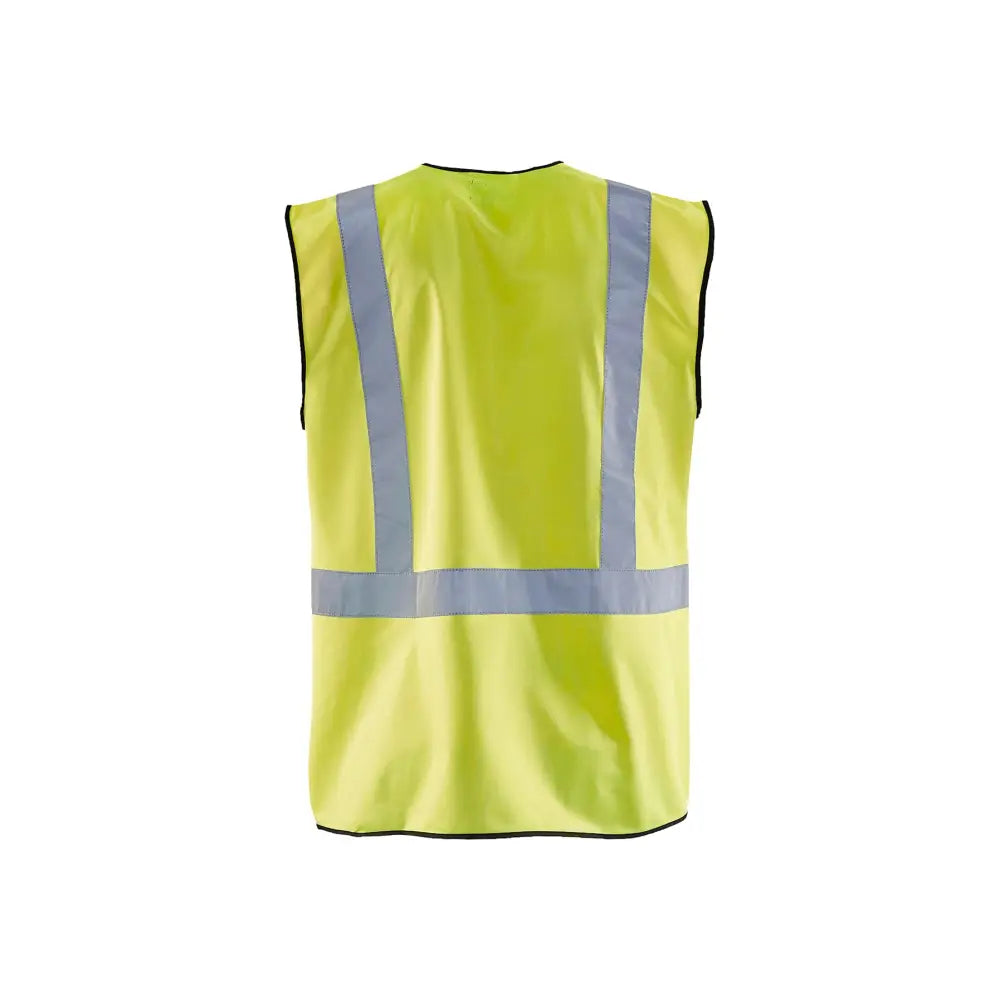 Blåkläder Varselväst 30291022