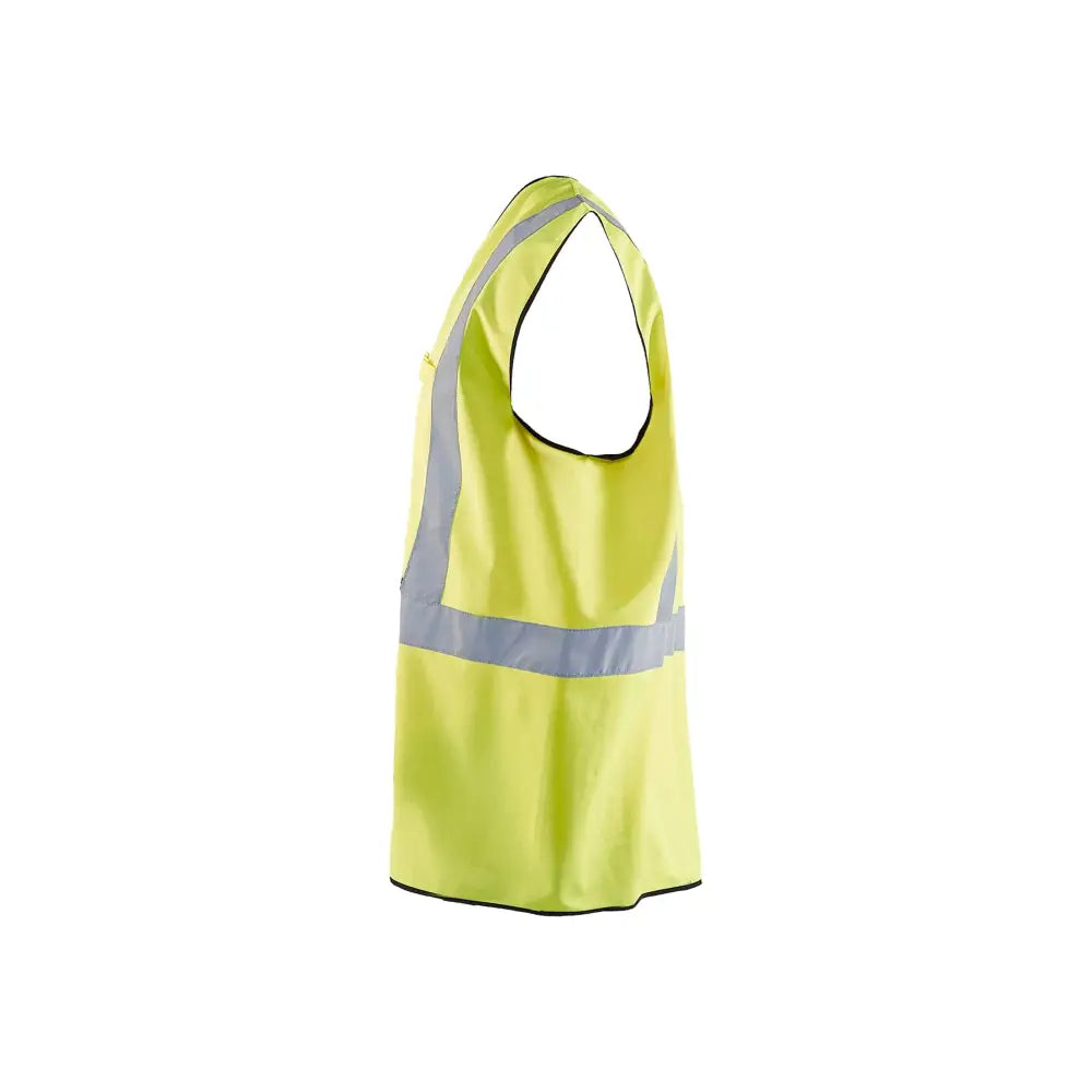 Blåkläder Varselväst 30291022